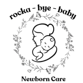 baby_care_Logo